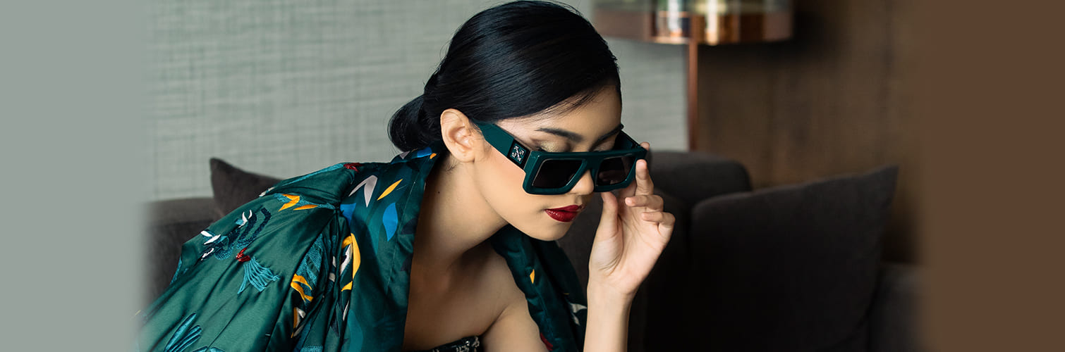 Diskon 30% image
